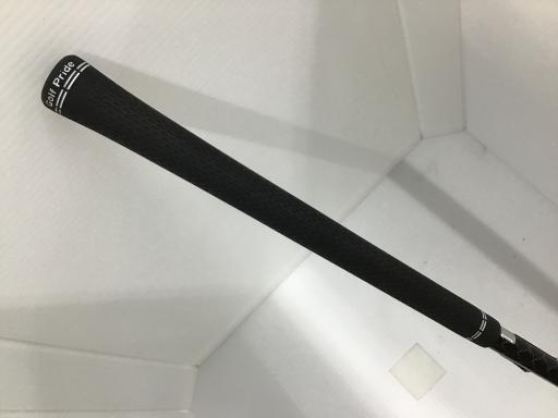 �q�l�w�@�u�c�^�l�i�Q�O�Q�S�j�@�P�O�D�T°