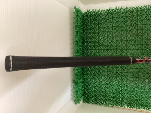 �f�S�P�O�@�o�k�t�r�@�P�O�D�T°