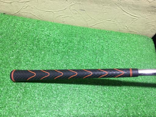 unjdx@rohm@lhkkdc@rlX@cA[N@TU°^PS°e