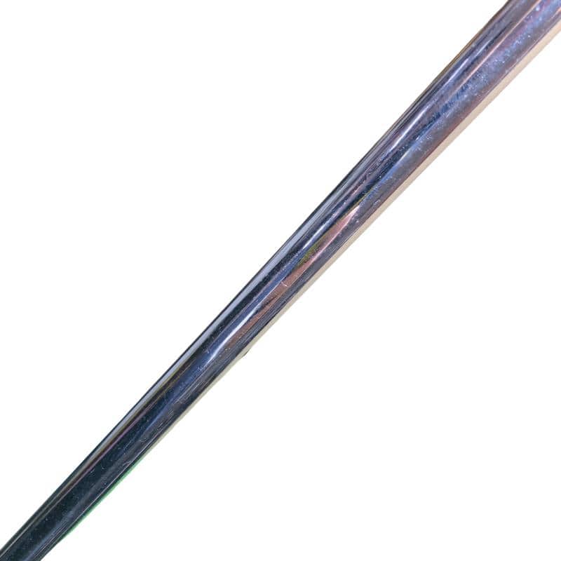 �r�b�n�s�s�x�@�b�`�l�d�q�n�m�@�������������@�r�p�t�`�q�d�a�`�b�j�@�P�D�T�i�Q�O�P�W�j�@�R�S�C���`