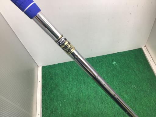 �b�����������������@�T�W�W�@�q�s�w�@�Q�D�O�@�o�q�d�b�h�r�h�n�m�@�e�n�q�f�d�c�@�T�U°�^�P�Q°