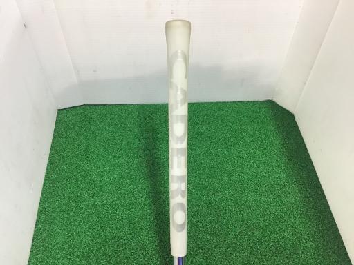 unjdx@rohm@lhkkdc@rlW@cA[N@SW°^PO°e