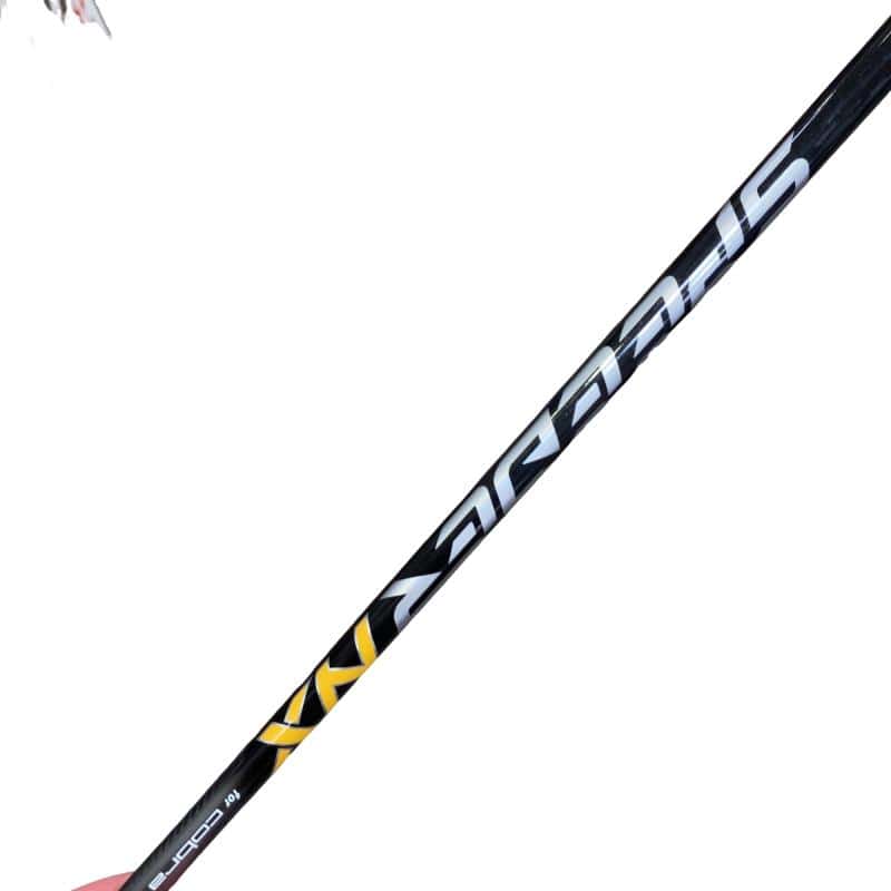 jhmf@ksc@l`w@RviubNj