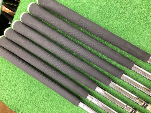 rqhwnm@yVST@@Wri{FV{Zbgj