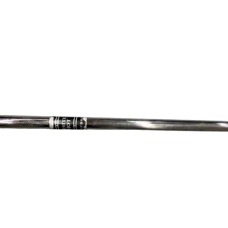 �v�g�h�s�d�@�g�n�s�@���V�@�R�S�C���`