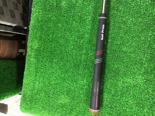 c@q@v@cqv|PPX@RX°@RRC`i~bhObvj