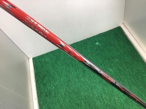 j`lth@oqn@jo|vOV@TO°