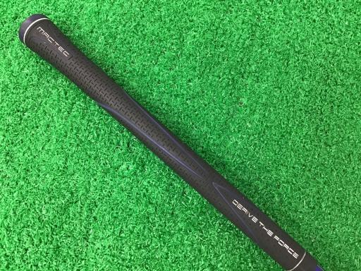 �l�`�b�s�d�b�@�m�u�R�O�P�@�V�v