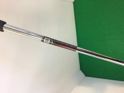 rbnssx@b`ldqnm@r@@mdvonqs@Q@RRC`