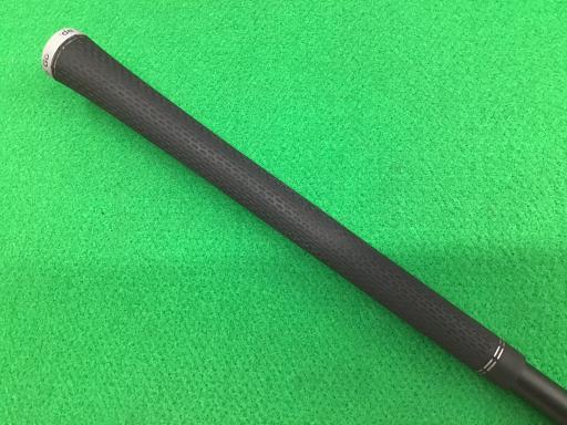 qnftd@rs@l`w@c@PODT°