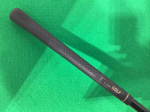 rtodq@@iQOQSj@PODT°