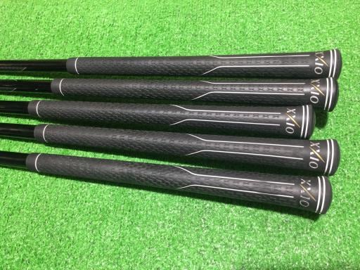 �w�w�h�n�i�Q�O�P�Q�j�@�T�r�i���{���F�T�{�Z�b�g�j