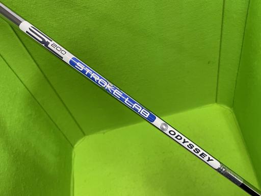 �`���|�n�m�d�@�b�q�t�h�r�d�q�@���V�@�a�q�n�n�l�r�s�h�b�j�@�b�r�@�S�T�C���`