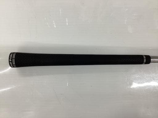 �b�����������������@�b�u�w�@�y�h�o�b�n�q�d�@�T�U°�^�P�Q°