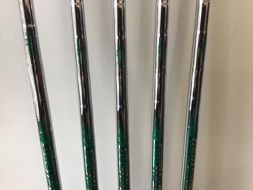 �d�o�h�b�@�l�`�w�@�e�`�r�s�@�T�r�i���{���F�T�{�Z�b�g�j