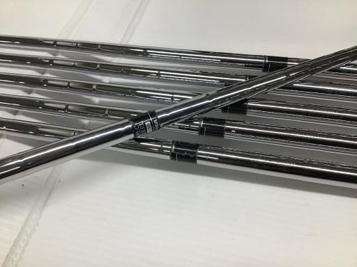 fm@TOQ@enqfdc@Uri{FU{Zbgj