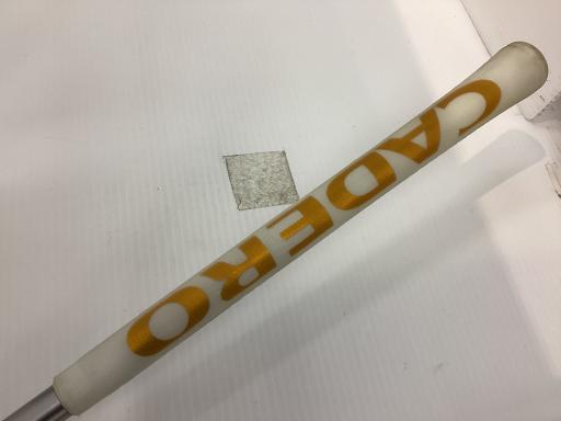 �l�`�u�q�h�j�@�l�`�w�@�P�O�D�T°