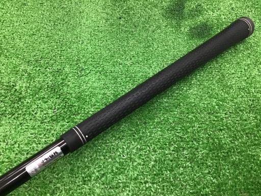 qr@e@itrsiQOQQj@PODT°