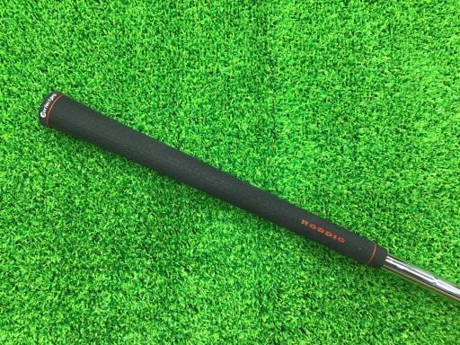 qncchn@EFbWiQOPXj@SW°