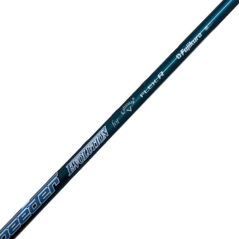 �q�n�f�t�d�@�r�s�`�q�@�R�v