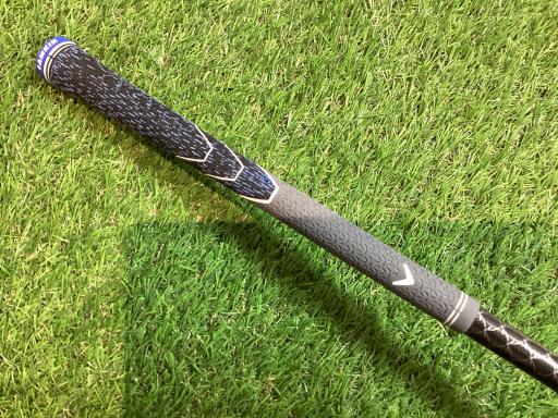 o`q`cxl@`@rlnjd@l`w@@X°