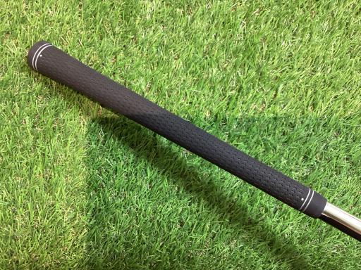 oqfq@OQiQOQRj@Tri{FT{Zbgj