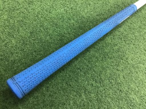 �b�����������������@�b�u�w�@�y�h�o�b�n�q�d�@�S�U°�^�O�X°