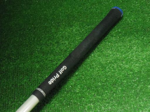 faa@dohb@rs`q@@XDT°