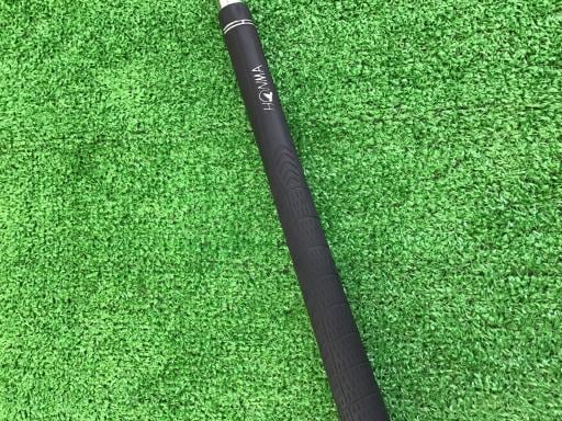 sntq@vnqkc@sv|viQOPUj@TU°^OW°