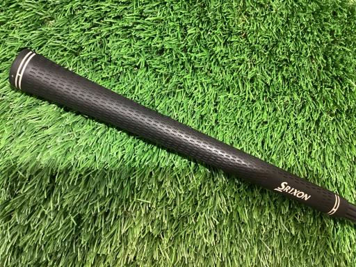 �r�q�h�w�n�m�@�y�T�W�T�@�P�O�D�T°