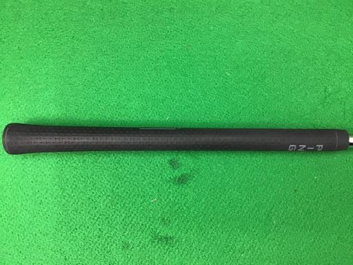 ohmf@PTX@TW°^PO°@r