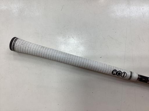 �n�m�n�e�e�i�Q�O�P�S�j�@�P�O°