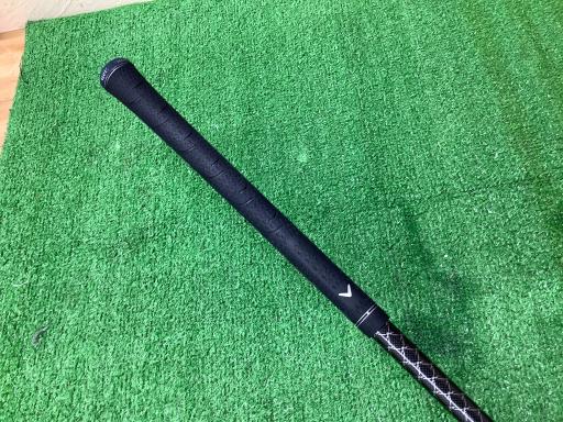 �q�n�f�t�d�@�r�s�@�l�`�w�@�k�r�@�P�O�D�T°