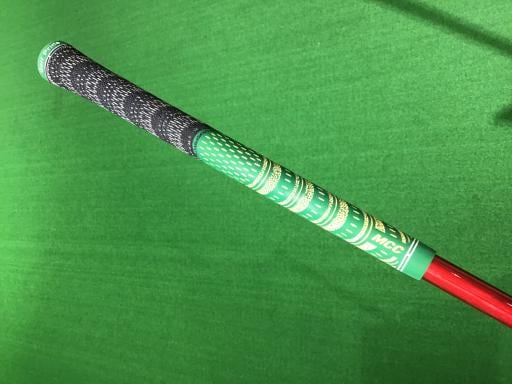 o`q`cxl@`@rlnjd@@PODT°