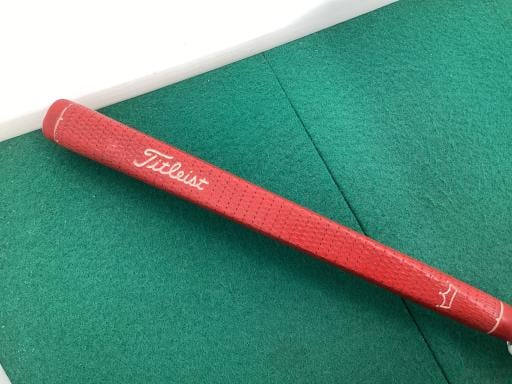 rbnssx@b`ldqnm@rstchn@rdkdbs@mdvonqs@QDT@RSC`