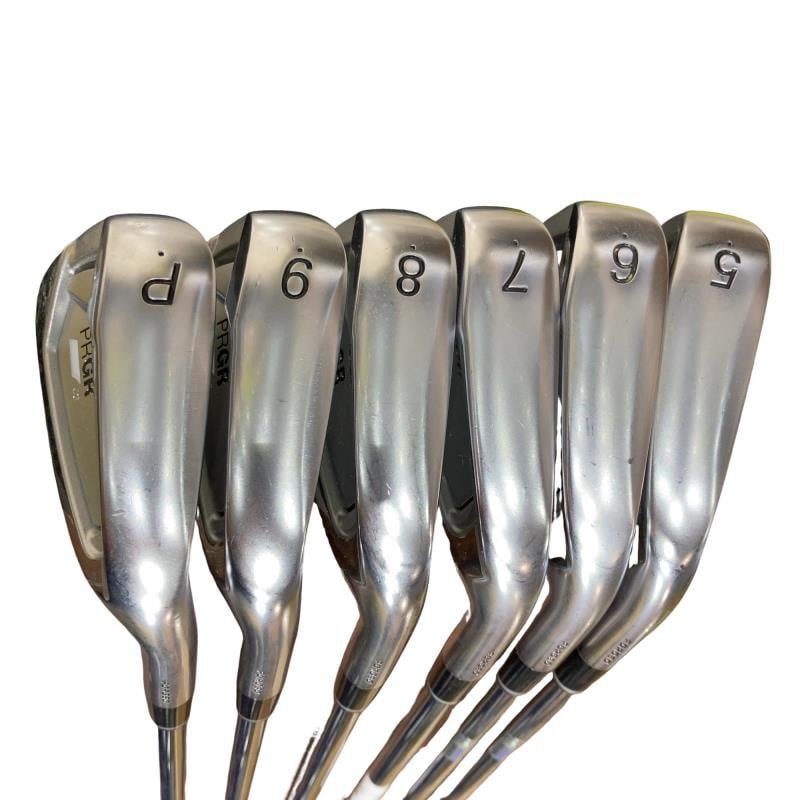 �o�q�f�q�@�O�Q�i�Q�O�Q�R�j�@�V�r�i���{���F�U�{�Z�b�g�j