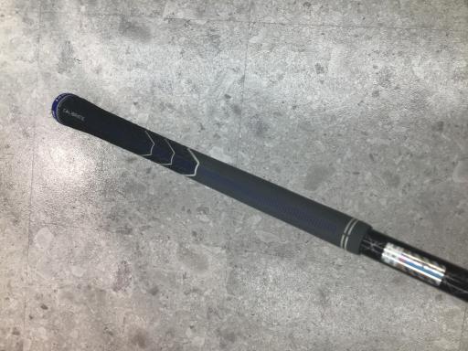 o`q`cxl@`@rlnjd@@PODT°