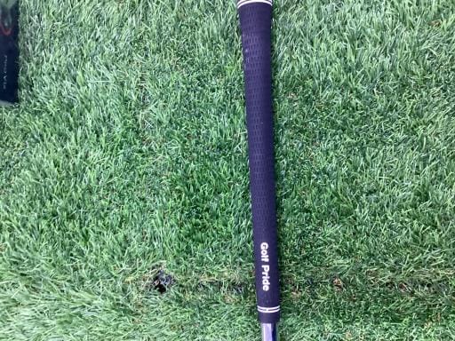 q`yq@w@enqfdc@Uri{FU{Zbgj