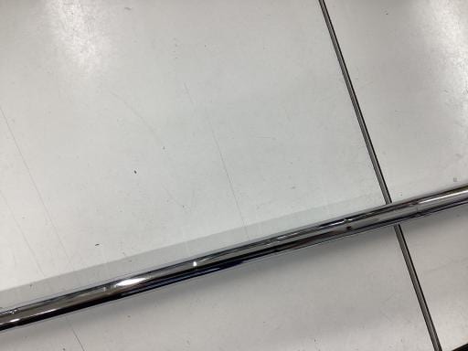 �u�n�j�d�x�@�e�n�q�f�d�c�i�Q�O�P�V�j�@�T�S°�^�P�O°�l