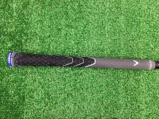 o`q`cxl@`@rlnjd@@PODT°