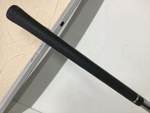 unjdx@rohm@lhkkdc@rlX@cA[N@TW°^OW°l