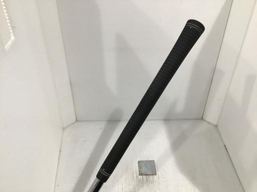 oqfq@OQiQOQRj@Tri{FT{Zbgj