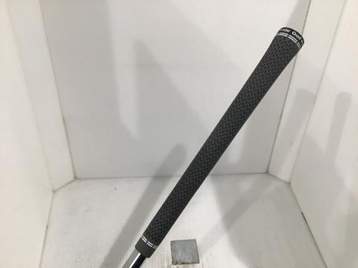 s@l@oEVXOiQOQPj@Uri{FU{Zbgj