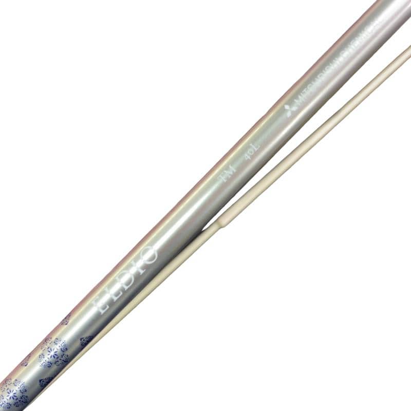 �p���P�O�@�l�`�w�@�t�S�@���f�B�[�X