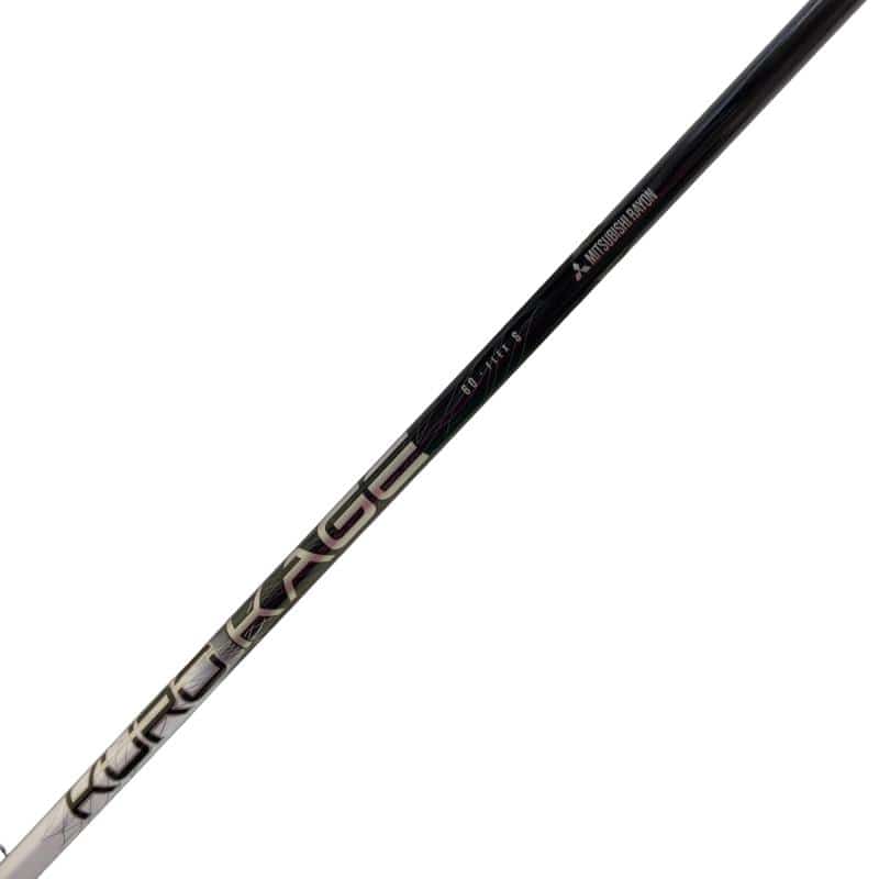 �l�Q�i�Q�O�P�V�j�@�c�|�s�x�o�d�@�P�O�D�T°�@�t�r�`