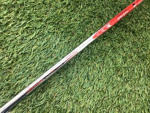 �u�n�j�d�x�@�r�o�h�m�@�l�h�k�k�d�c�@�r�l�P�O�@�c�A�[�N�����@�T�W°�^�P�O°�r