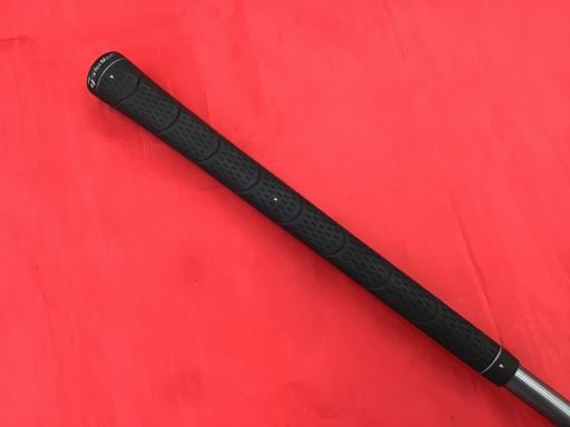 ＲＥＳＣＵＥ　ＦＡＩＲＷＡＹ　ＷＯＯＤ　７Ｗ