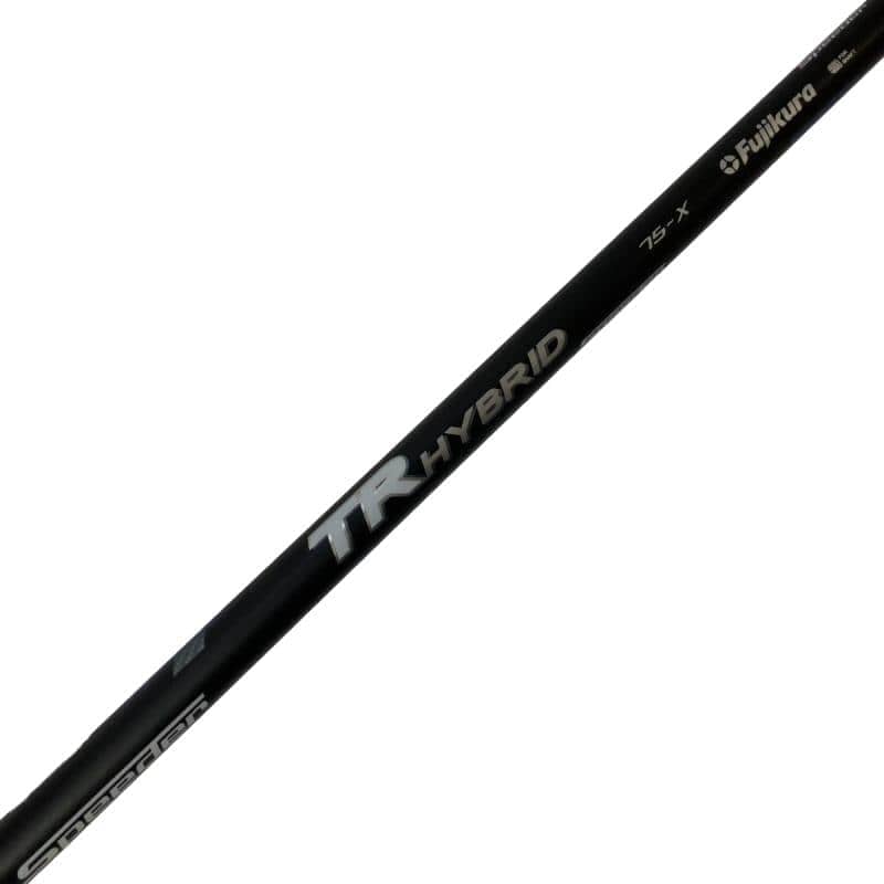 �r�s�d�`�k�s�g�@�t�S