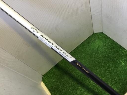 kdf`bx@`odw@PODT°iSTDQTC`pj