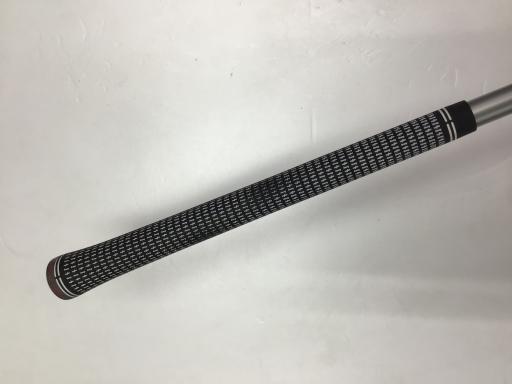 aqhcfdrsnmd@aP@@XDT°